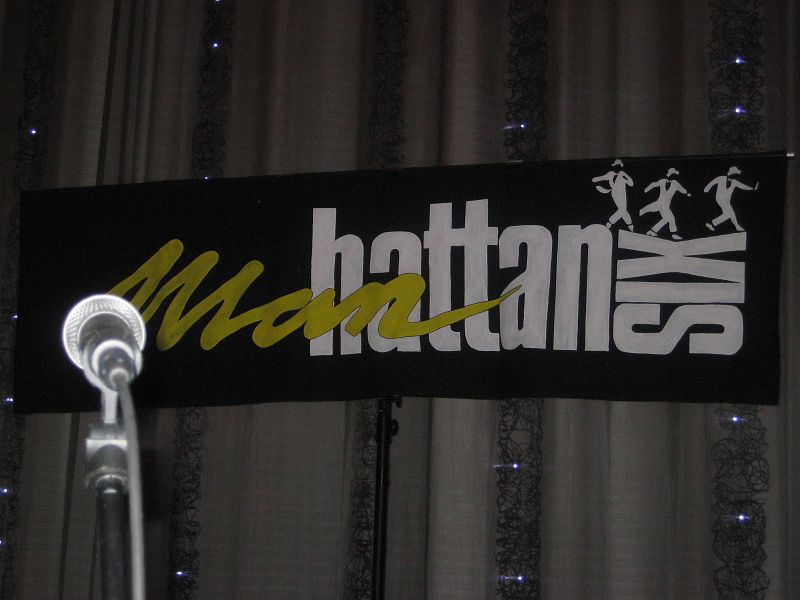 Winter Ball 20081129 001